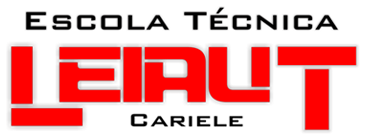 LEIAUT – Cursos Técnicos e Profissionalizantes